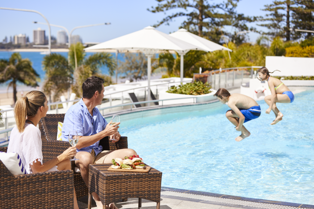 DIVE IN To 2024 And Save 40 Sunshine Coast Getaways   136592 TEQ JSP 0036 1000x667 